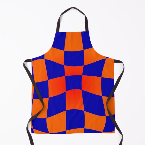 Item preview, Squared designed and sold by MarquezShop09.