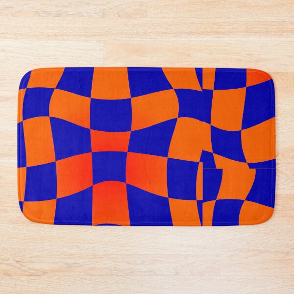 Item preview, Squared designed and sold by MarquezShop09.