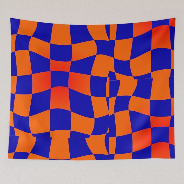 Item preview, Squared designed and sold by MarquezShop09.