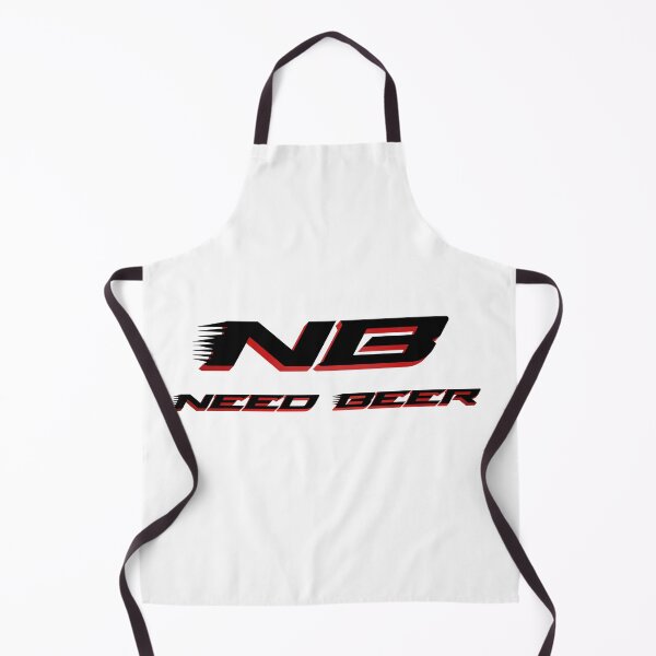 Item preview, NB need beer need beer designed and sold by LayersDesign.