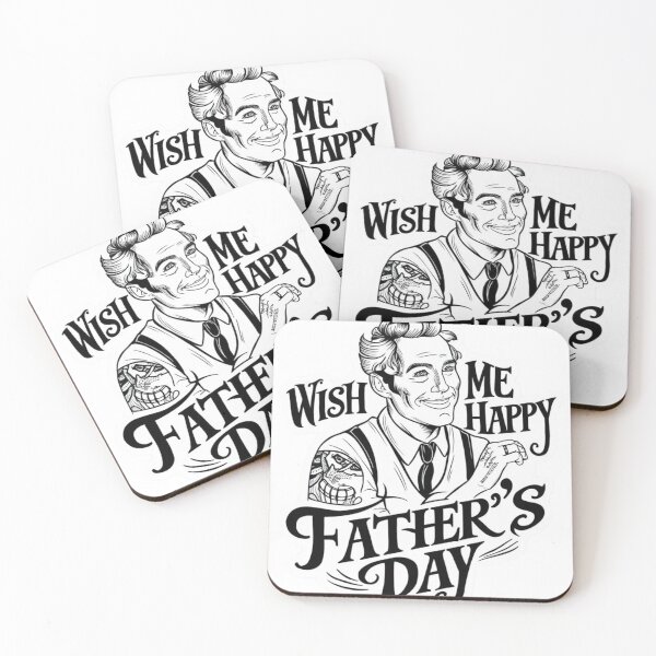 Item preview, father's day designed and sold by DigitalBazars.