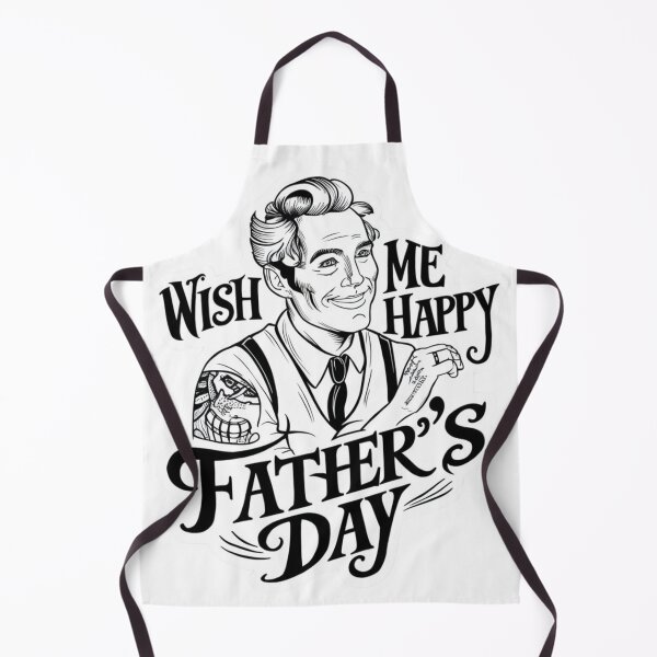 Item preview, father's day designed and sold by DigitalBazars.