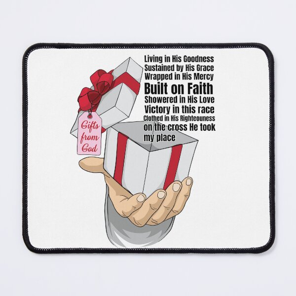 Item preview, Gift From God  designed and sold by Timotius-Iwan.