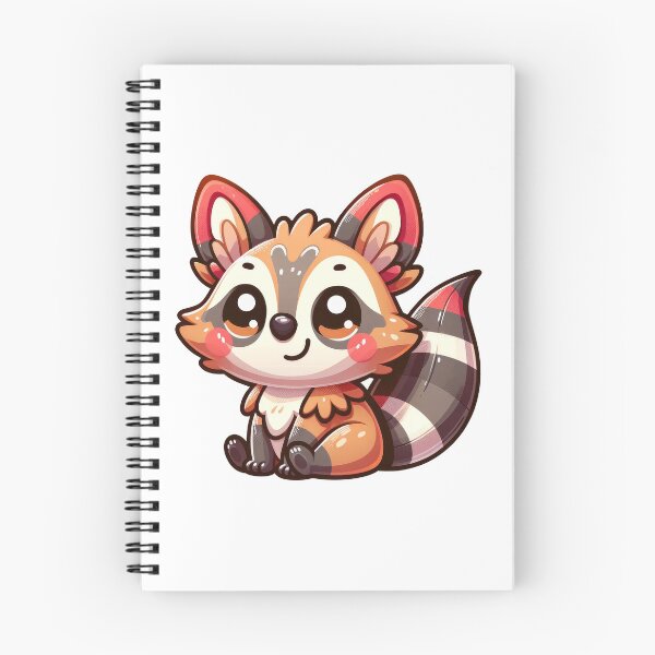 Item preview, Adorable Aardwolf Sticker designed and sold by carolinecloud9.