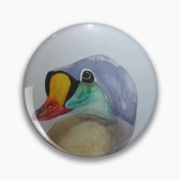 Item preview, O eider-real designed and sold by CanindeStore.