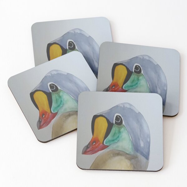 Item preview, O eider-real designed and sold by CanindeStore.
