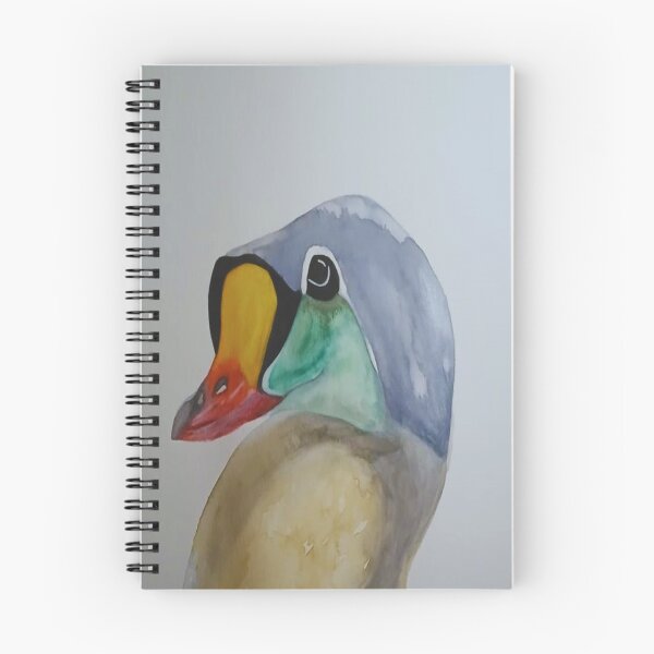 Item preview, O eider-real designed and sold by CanindeStore.