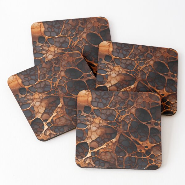 Item preview, Rotting Flesh designed and sold by Manafold.