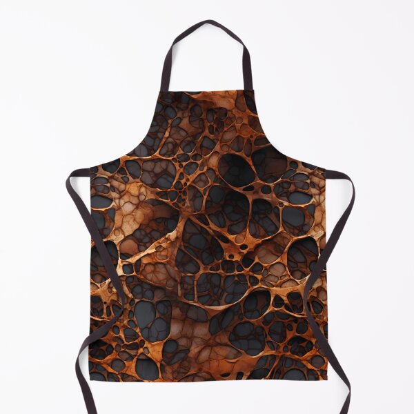 Item preview, Rotting Flesh designed and sold by Manafold.