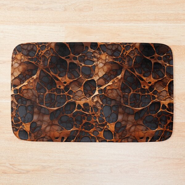 Item preview, Rotting Flesh designed and sold by Manafold.