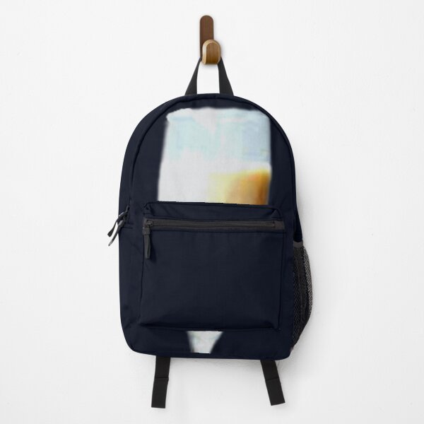 Item preview, Peanut Milk designed and sold by ontological.