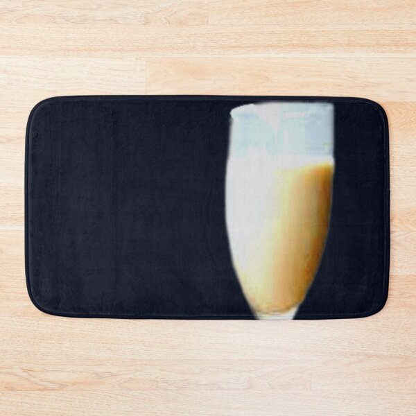 Item preview, Peanut Milk designed and sold by ontological.