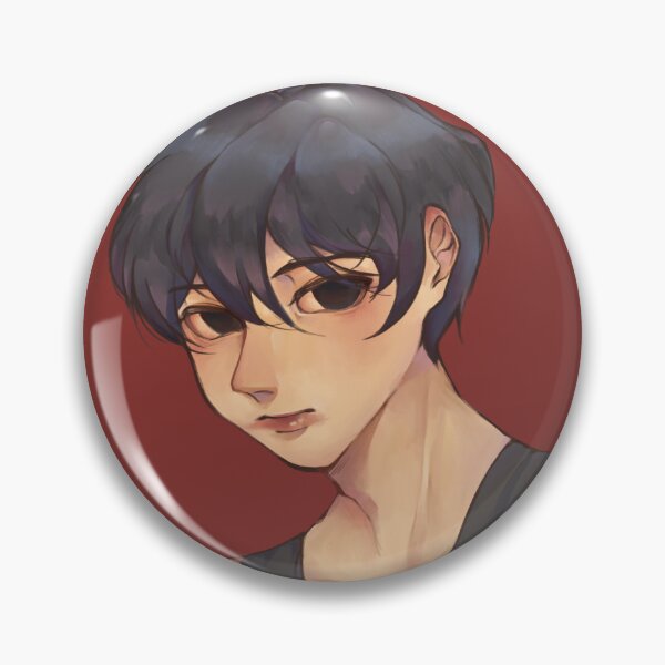 Item preview, OMORI o SOLEADO designed and sold by cre-a-tive.