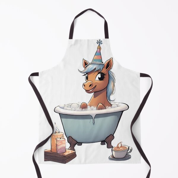 Item preview, Bath Time Comedy Hilarious Tub Creatures designed and sold by dcohea.