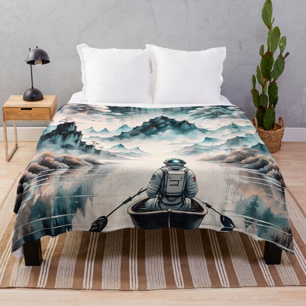 Item preview, Remar para avanzar hasta lejos llegar designed and sold by PixelCraftDSG.