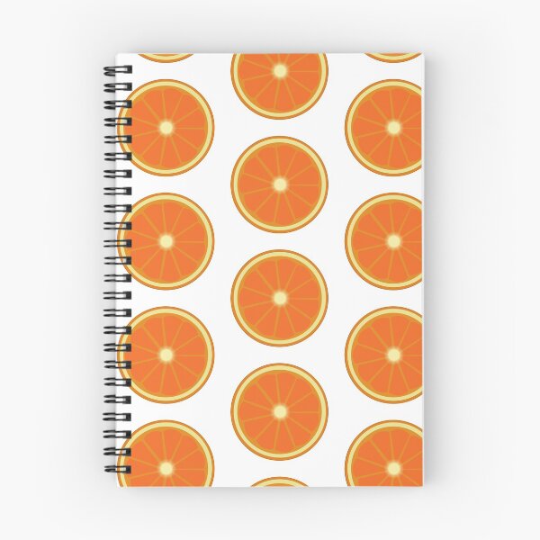 Item preview, Oranges designed and sold by Fell-For-Art.