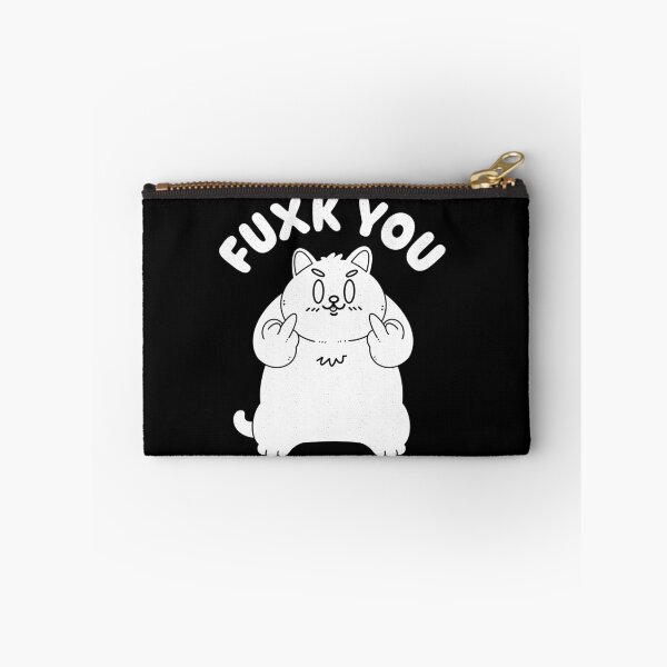 Item preview, Fuxk You designed and sold by Artthree.