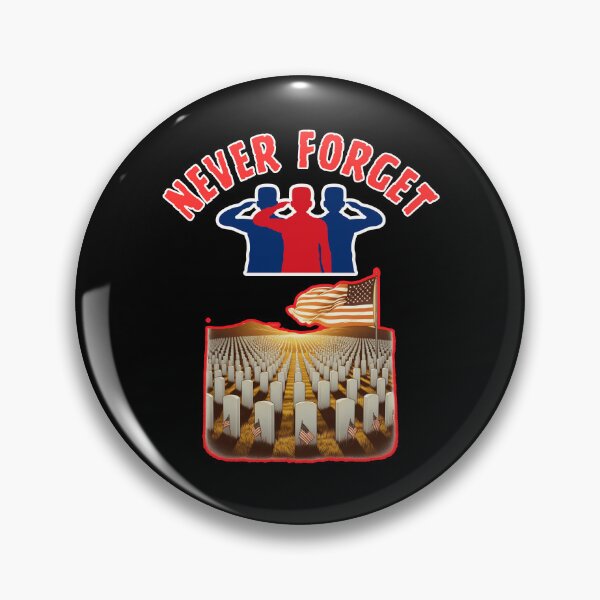 Item preview, Memorialday Veterans designed and sold by WoodburyLake.