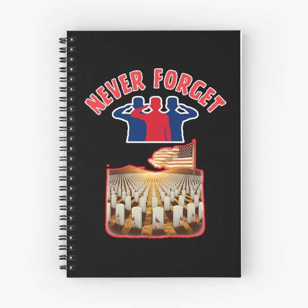 Item preview, Memorialday Veterans   designed and sold by WoodburyLake.