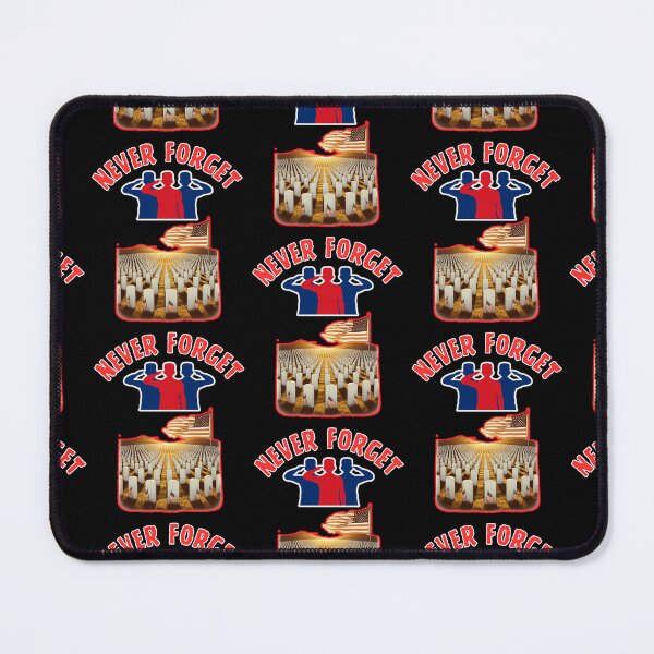 Item preview, Memorialday Veterans designed and sold by WoodburyLake.
