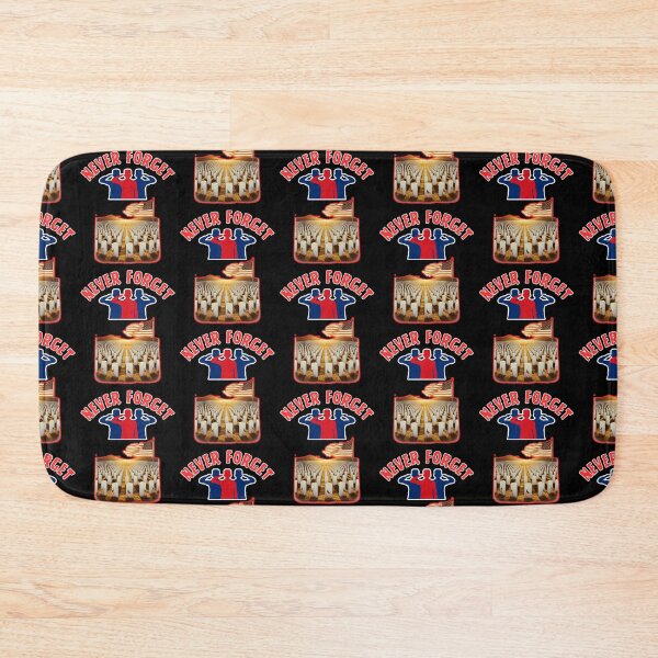 Item preview, Memorialday Veterans   designed and sold by WoodburyLake.
