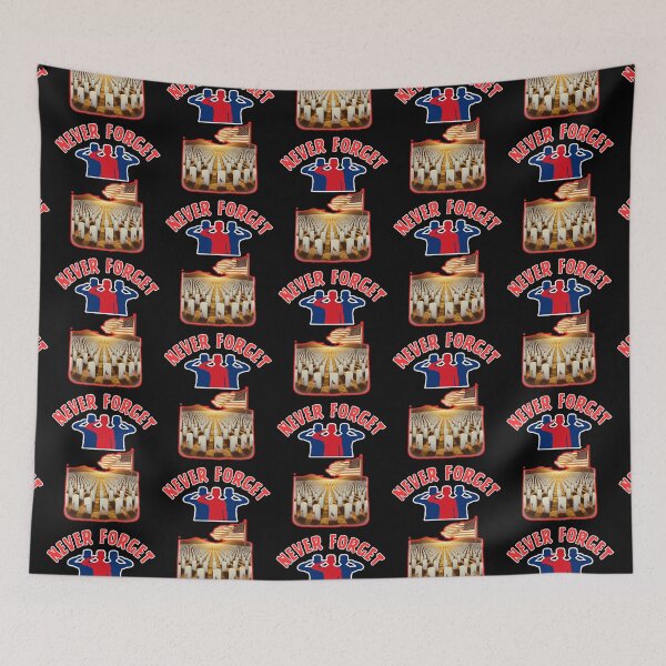 Item preview, Memorialday Veterans   designed and sold by WoodburyLake.