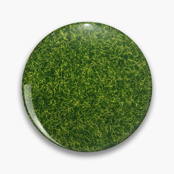 Item preview, Césped verde designed and sold by Visual-Elixir.
