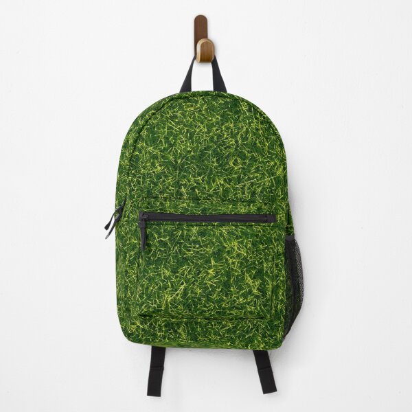 Item preview, Green Lawn designed and sold by Visual-Elixir.