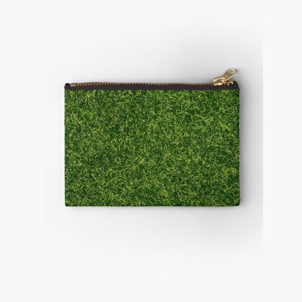 Item preview, Green Lawn designed and sold by Visual-Elixir.
