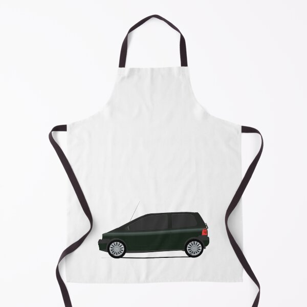 Item preview, Twingo 1 Black side D designed and sold by gtr-design.