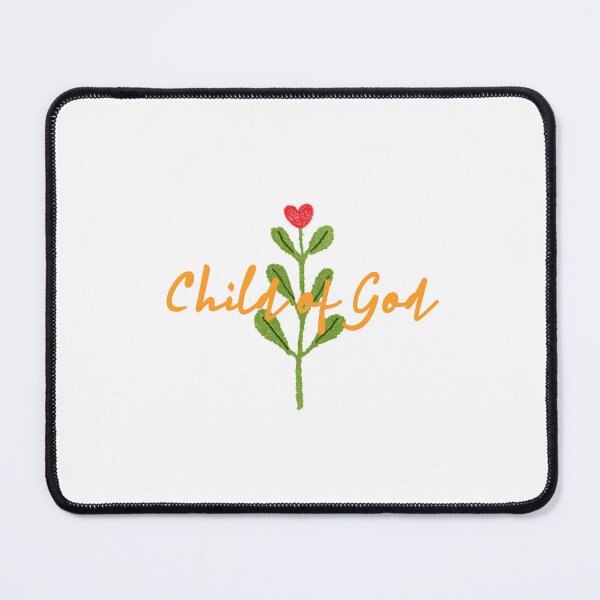 Item preview, child of god designed and sold by zzzozzo.
