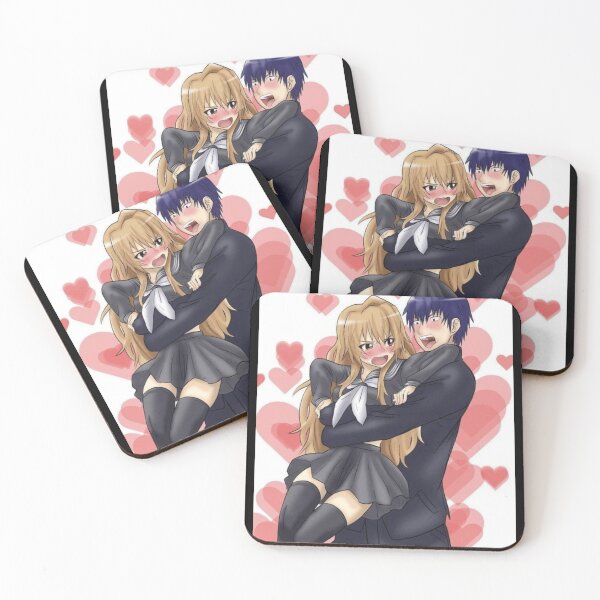 Item preview, Spice And Wolf designed and sold by Emmamago.