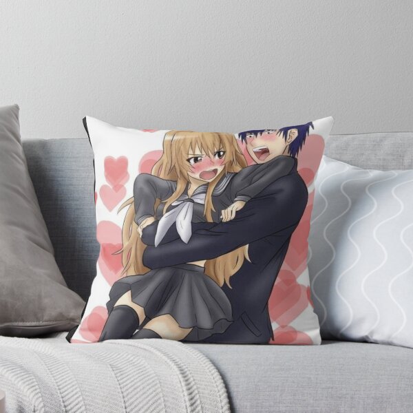 Item preview, Spice And Wolf designed and sold by Emmamago.