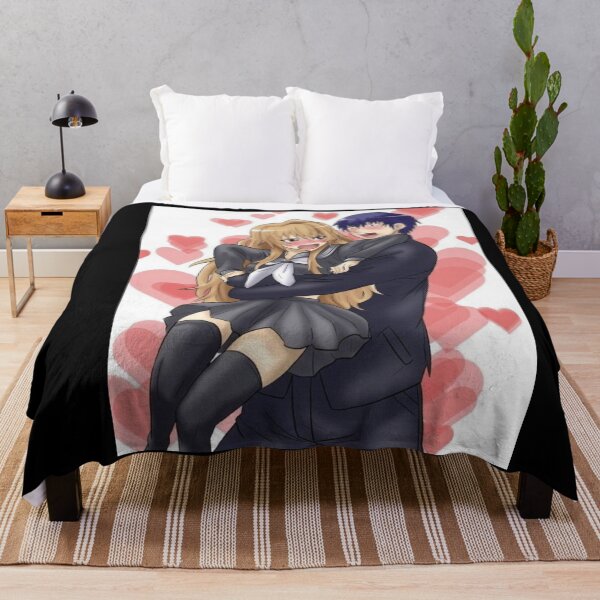 Item preview, Spice And Wolf designed and sold by Emmamago.