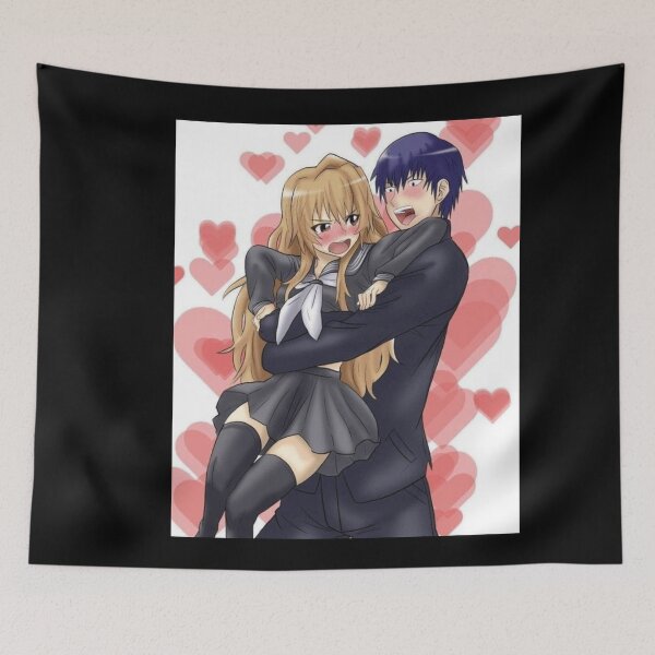 Item preview, Spice And Wolf designed and sold by Emmamago.
