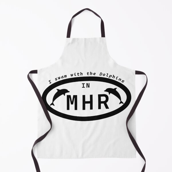 Item preview, MHR dolphins designed and sold by Jsala.