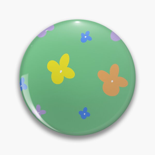 Item preview, floral designed and sold by BearByIndia.