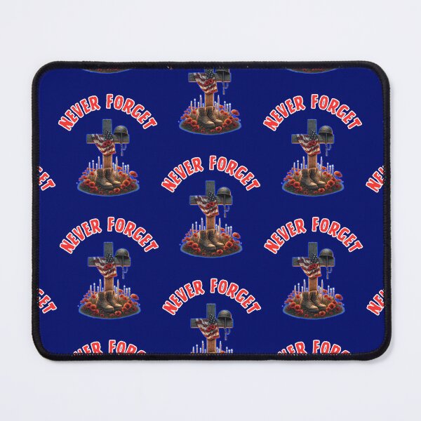 Item preview, Memorialday Veterans   designed and sold by WoodburyLake.