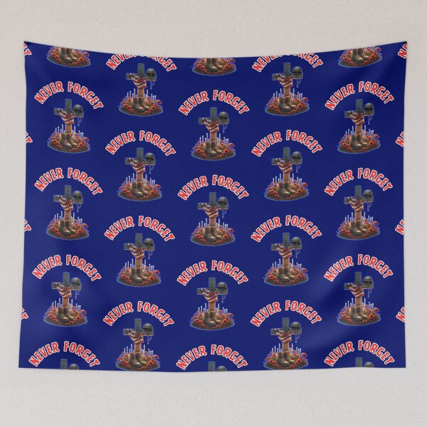 Item preview, Memorialday Veterans   designed and sold by WoodburyLake.