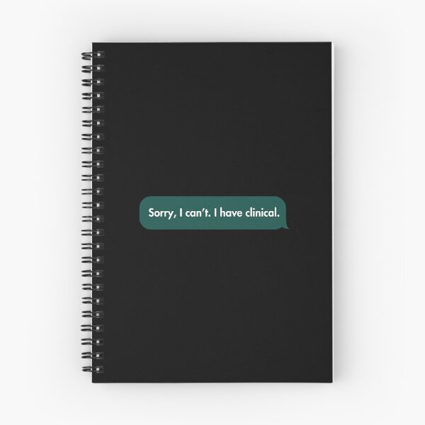 Item preview, I cant. I have clinical designed and sold by med-creative.