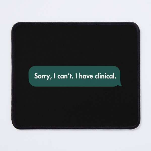 Item preview, I cant. I have clinical designed and sold by med-creative.