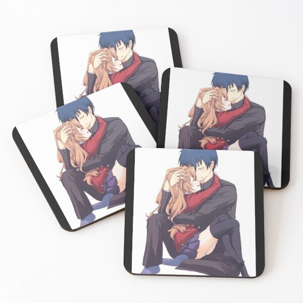 Item preview, Spice And Wolf designed and sold by Emmamago.