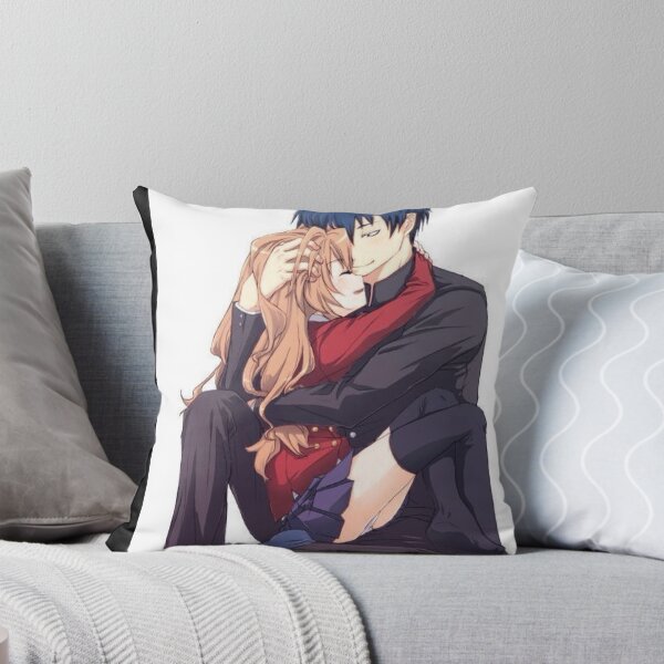 Item preview, Spice And Wolf designed and sold by Emmamago.