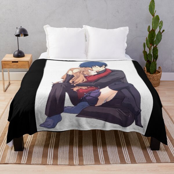Item preview, Spice And Wolf designed and sold by Emmamago.