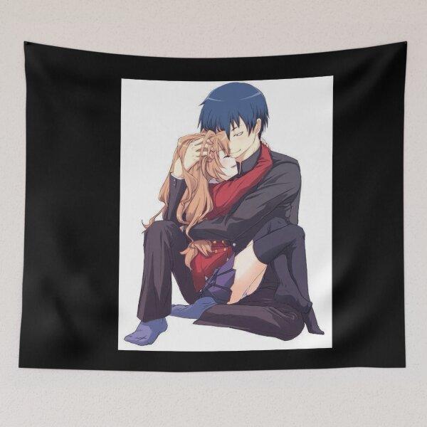 Item preview, Spice And Wolf designed and sold by Emmamago.