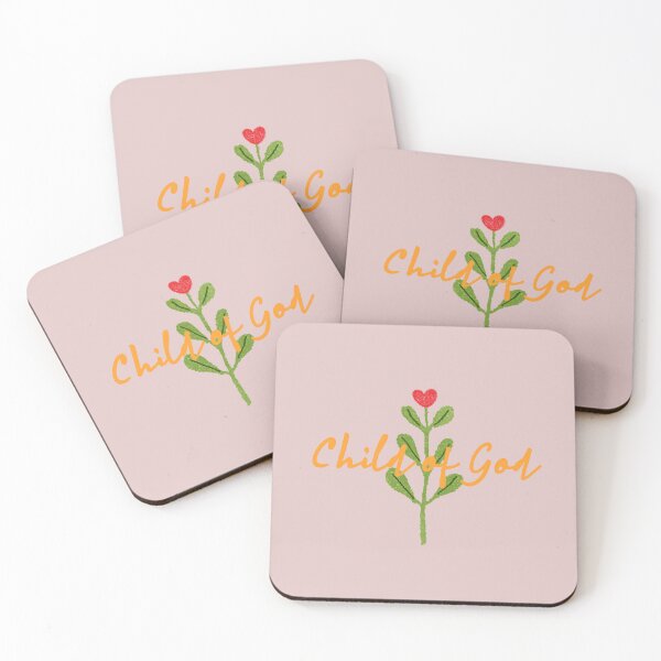 Item preview, child of god designed and sold by zzzozzo.