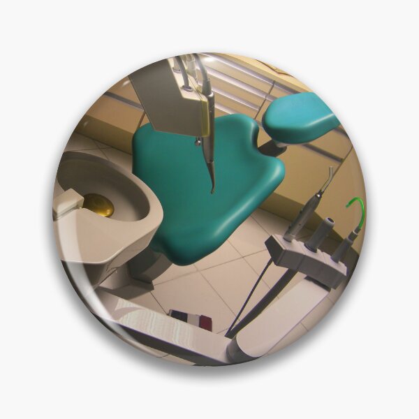 Item preview, Dentist medical office photography designed and sold by Carré Comme Orange.