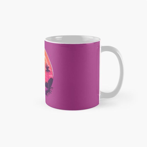 Item preview, Retro Aesthetics designed and sold by InspiredByPros.