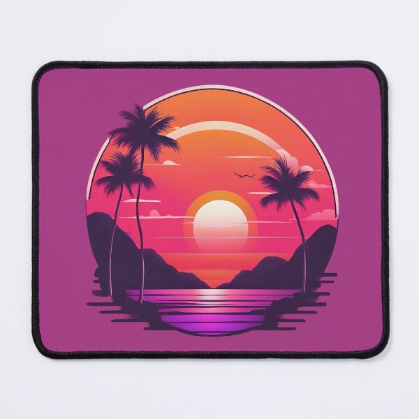 Item preview, Retro Aesthetics designed and sold by InspiredByPros.