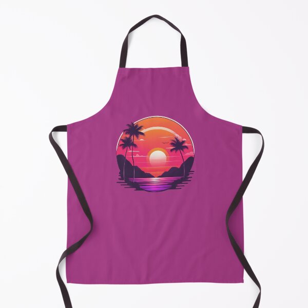 Item preview, Retro Aesthetics designed and sold by InspiredByPros.